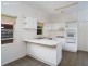 78 Fernleigh Road, Mount Austin NSW 2650