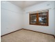 78 Fernleigh Road, Mount Austin NSW 2650
