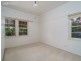 78 Fernleigh Road, Mount Austin NSW 2650