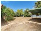 78 Fernleigh Road, Mount Austin NSW 2650