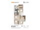 78 Fernleigh Road, Mount Austin NSW 2650 Floorplan