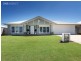 19 Coppabella Drive, Gobbagombalin NSW 2650
