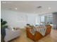 19 Coppabella Drive, Gobbagombalin NSW 2650