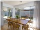 19 Coppabella Drive, Gobbagombalin NSW 2650