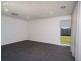 19 Coppabella Drive, Gobbagombalin NSW 2650