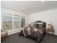 19 Coppabella Drive, Gobbagombalin NSW 2650