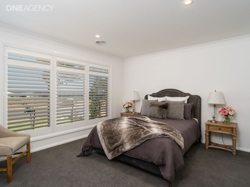 19 Coppabella Drive, Gobbagombalin NSW 2650