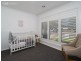 19 Coppabella Drive, Gobbagombalin NSW 2650