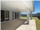 19 Coppabella Drive, Gobbagombalin NSW 2650