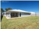 19 Coppabella Drive, Gobbagombalin NSW 2650