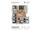 19 Coppabella Drive, Gobbagombalin NSW 2650 Floorplan