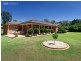 519 Kooringal Road, East Wagga Wagga NSW 2650