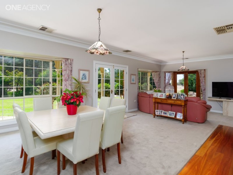 519 Kooringal Road, East Wagga Wagga NSW 2650