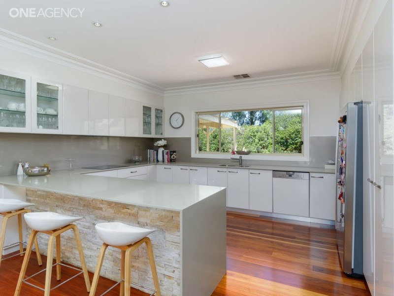 519 Kooringal Road, East Wagga Wagga NSW 2650