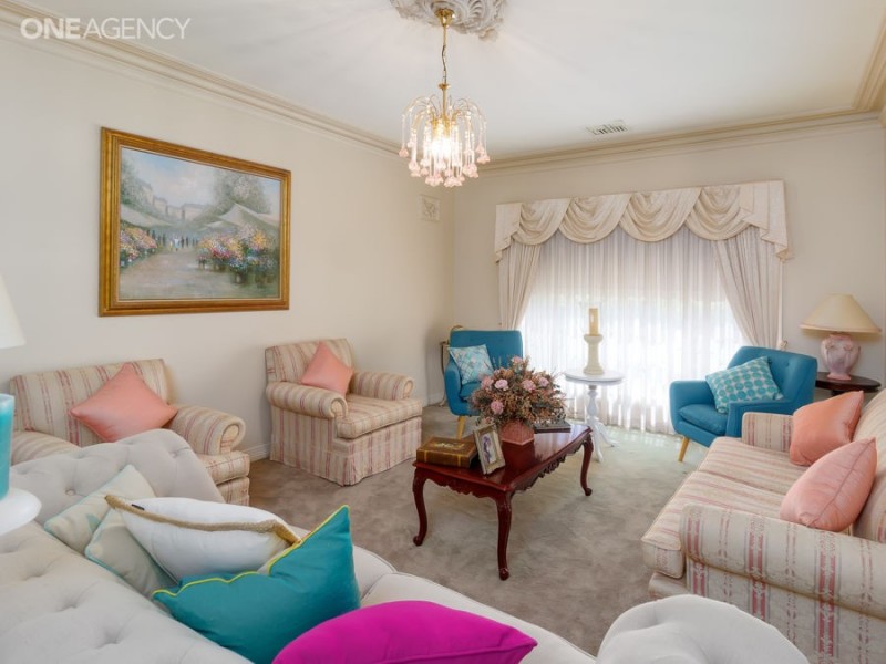 519 Kooringal Road, East Wagga Wagga NSW 2650