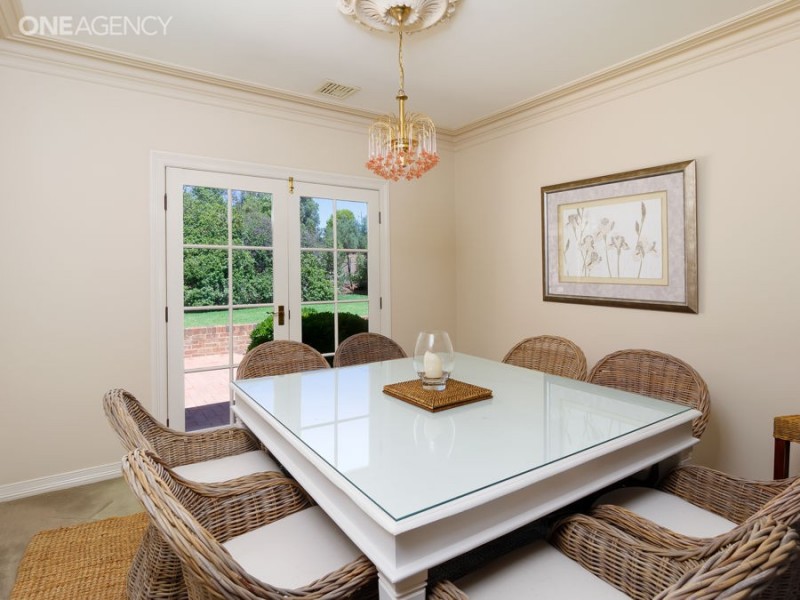 519 Kooringal Road, East Wagga Wagga NSW 2650