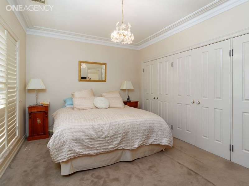 519 Kooringal Road, East Wagga Wagga NSW 2650