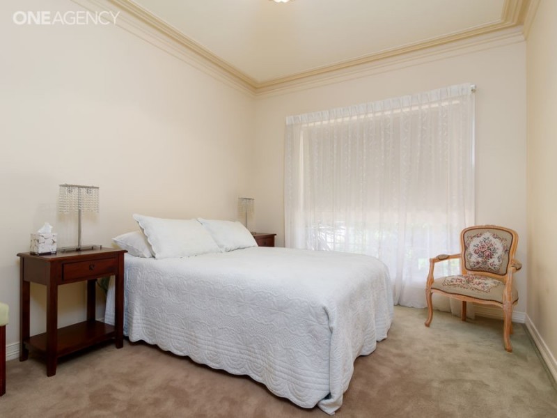 519 Kooringal Road, East Wagga Wagga NSW 2650