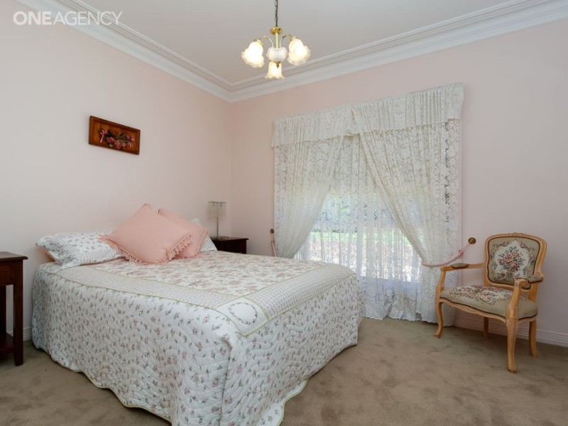 519 Kooringal Road, East Wagga Wagga NSW 2650