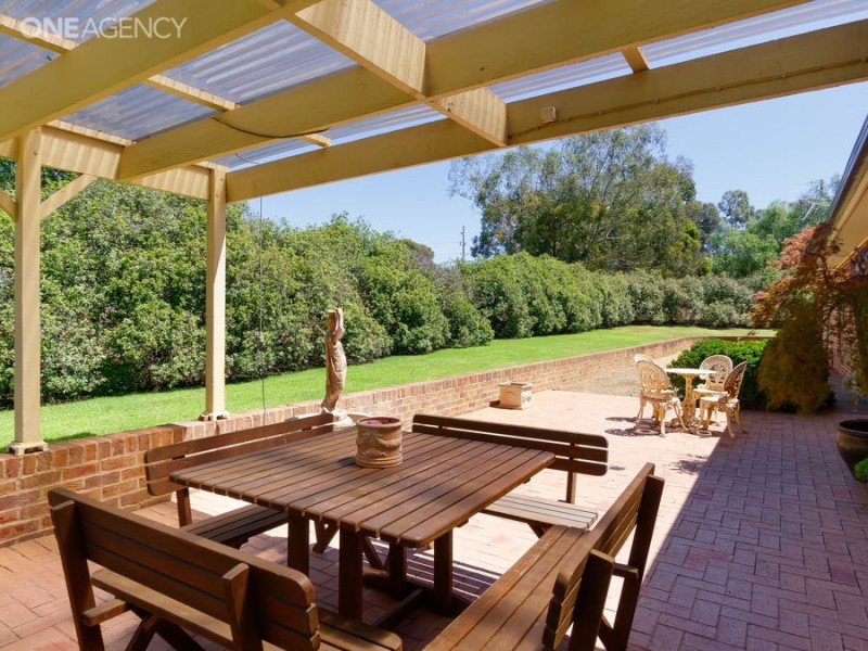 519 Kooringal Road, East Wagga Wagga NSW 2650