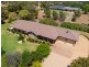 519 Kooringal Road, East Wagga Wagga NSW 2650