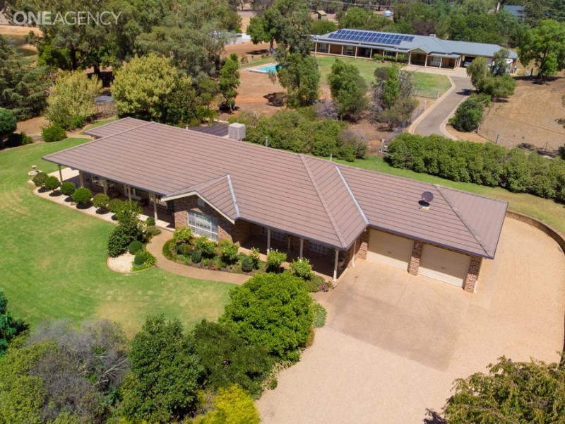 519 Kooringal Road, East Wagga Wagga NSW 2650
