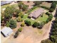 519 Kooringal Road, East Wagga Wagga NSW 2650