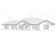 30 Cootamundra Boulevard, Gobbagombalin NSW 2650