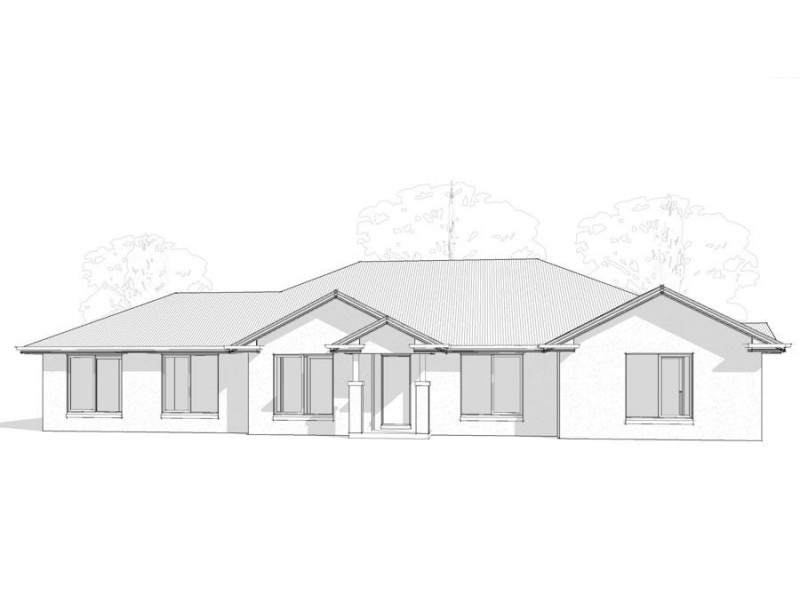 30 Cootamundra Boulevard, Gobbagombalin NSW 2650
