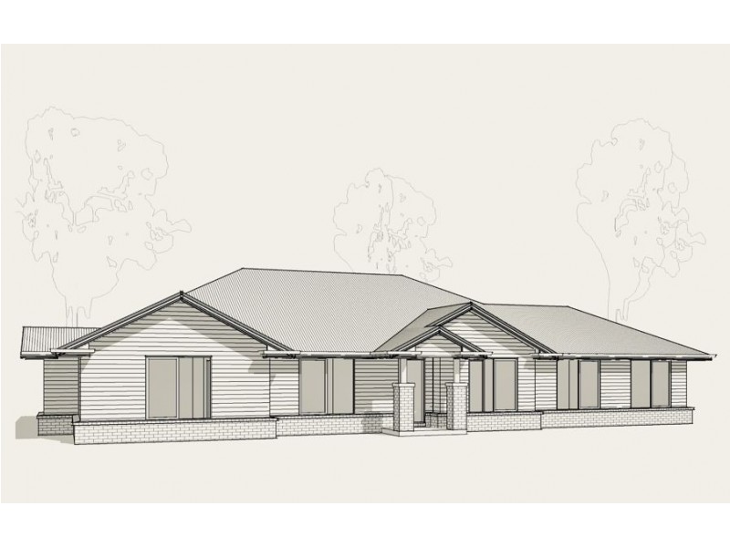 12 Wallaby Street, Gobbagombalin NSW 2650