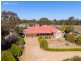 29 Booth Street, Coolamon NSW 2701