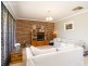 29 Booth Street, Coolamon NSW 2701