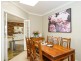 29 Booth Street, Coolamon NSW 2701