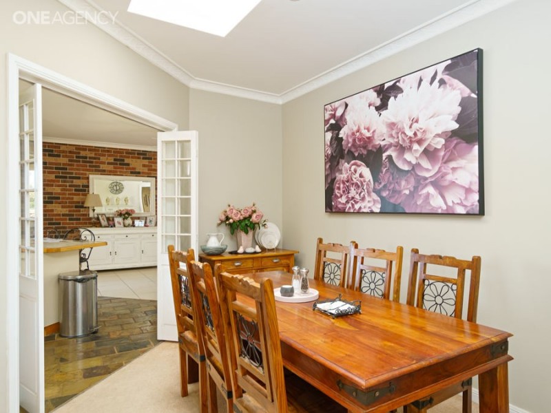 29 Booth Street, Coolamon NSW 2701