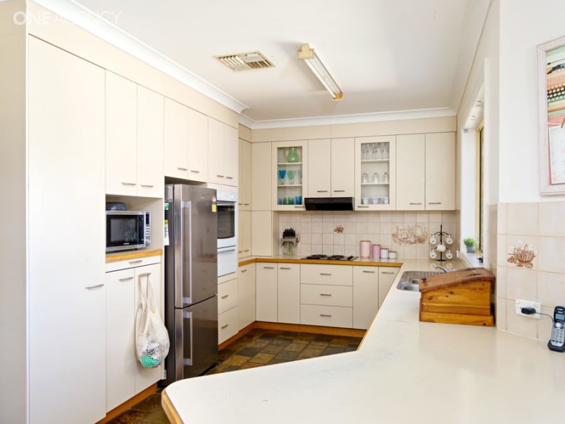 29 Booth Street, Coolamon NSW 2701