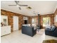 29 Booth Street, Coolamon NSW 2701