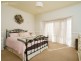 29 Booth Street, Coolamon NSW 2701