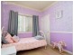 29 Booth Street, Coolamon NSW 2701