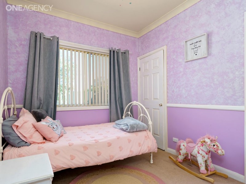 29 Booth Street, Coolamon NSW 2701