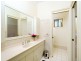 29 Booth Street, Coolamon NSW 2701