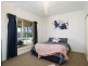 29 Booth Street, Coolamon NSW 2701