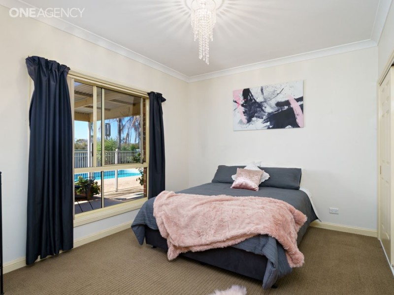 29 Booth Street, Coolamon NSW 2701