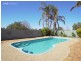 29 Booth Street, Coolamon NSW 2701
