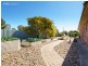 29 Booth Street, Coolamon NSW 2701