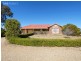 29 Booth Street, Coolamon NSW 2701