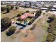29 Booth Street, Coolamon NSW 2701