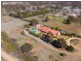 29 Booth Street, Coolamon NSW 2701