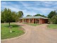 25 Dunns Road, Springvale NSW 2650