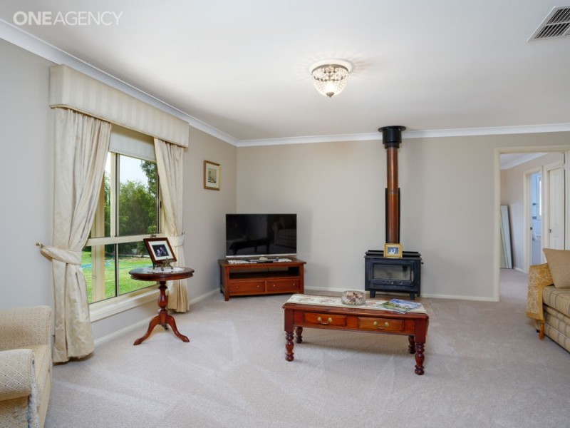 25 Dunns Road, Springvale NSW 2650