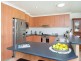 25 Dunns Road, Springvale NSW 2650